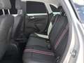 Opel Crossland 1.5 ECOTEC D 110 CV Start&Stop GS Line Argintiu - thumbnail 12