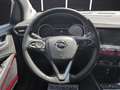 Opel Crossland 1.5 ECOTEC D 110 CV Start&Stop GS Line Argintiu - thumbnail 16