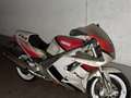 Yamaha FZS 1000 Standzeit Red - thumbnail 5