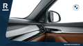 BMW X6 M50d Sport Activity Black - thumbnail 36