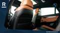 BMW X6 M50d Sport Activity Black - thumbnail 42