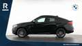 BMW X6 M50d Sport Activity Black - thumbnail 14