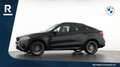 BMW X6 M50d Sport Activity Black - thumbnail 13