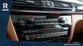BMW X6 M50d Sport Activity Black - thumbnail 34