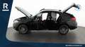 BMW X6 M50d Sport Activity Black - thumbnail 24