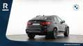 BMW X6 M50d Sport Activity Black - thumbnail 3