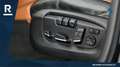 BMW X6 M50d Sport Activity Black - thumbnail 40