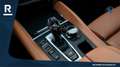 BMW X6 M50d Sport Activity Black - thumbnail 35