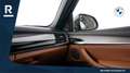 BMW X6 M50d Sport Activity Black - thumbnail 37