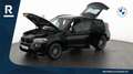 BMW X6 M50d Sport Activity Black - thumbnail 23