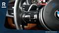 BMW X6 M50d Sport Activity Black - thumbnail 31