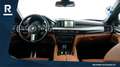BMW X6 M50d Sport Activity Black - thumbnail 26