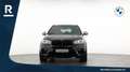 BMW X6 M50d Sport Activity Black - thumbnail 10