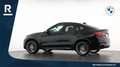 BMW X6 M50d Sport Activity Black - thumbnail 15
