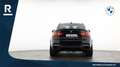 BMW X6 M50d Sport Activity Black - thumbnail 2