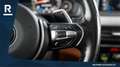 BMW X6 M50d Sport Activity Black - thumbnail 30
