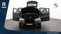 BMW X6 M50d Sport Activity Black - thumbnail 22