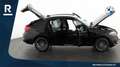 BMW X6 M50d Sport Activity Black - thumbnail 20