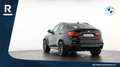 BMW X6 M50d Sport Activity Black - thumbnail 17