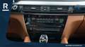 BMW X6 M50d Sport Activity Black - thumbnail 28