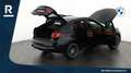 BMW X6 M50d Sport Activity Black - thumbnail 19