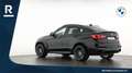 BMW X6 M50d Sport Activity Black - thumbnail 16