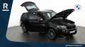 BMW X6 M50d Sport Activity Black - thumbnail 21