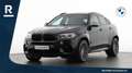 BMW X6 M50d Sport Activity Black - thumbnail 1