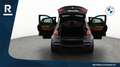 BMW X6 M50d Sport Activity Black - thumbnail 18