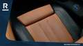 BMW X6 M50d Sport Activity Black - thumbnail 38