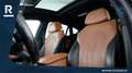 BMW X6 M50d Sport Activity Black - thumbnail 39