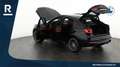 BMW X6 M50d Sport Activity Black - thumbnail 25