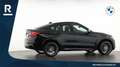 BMW X6 M50d Sport Activity Black - thumbnail 5