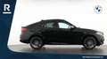 BMW X6 M50d Sport Activity Black - thumbnail 6