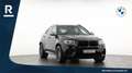BMW X6 M50d Sport Activity Black - thumbnail 9
