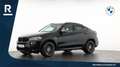 BMW X6 M50d Sport Activity Black - thumbnail 12