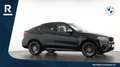BMW X6 M50d Sport Activity Black - thumbnail 7