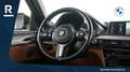 BMW X6 M50d Sport Activity Black - thumbnail 29
