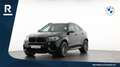 BMW X6 M50d Sport Activity Black - thumbnail 11