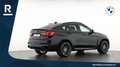 BMW X6 M50d Sport Activity Black - thumbnail 4