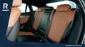 BMW X6 M50d Sport Activity Black - thumbnail 41