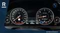 BMW X6 M50d Sport Activity Black - thumbnail 32