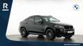 BMW X6 M50d Sport Activity Black - thumbnail 8
