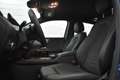 Mercedes-Benz GLA 180 d Off-Roader STYLE+MBUX+Lane Assist Blauw - thumbnail 9