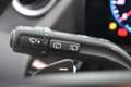Mercedes-Benz GLA 180 d Off-Roader STYLE+MBUX+Lane Assist Blauw - thumbnail 24