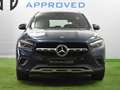 Mercedes-Benz GLA 180 d Off-Roader STYLE+MBUX+Lane Assist Blauw - thumbnail 2