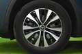 Mercedes-Benz GLA 180 d Off-Roader STYLE+MBUX+Lane Assist Blauw - thumbnail 11