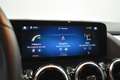Mercedes-Benz GLA 180 d Off-Roader STYLE+MBUX+Lane Assist Blauw - thumbnail 19
