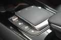 Mercedes-Benz GLA 180 d Off-Roader STYLE+MBUX+Lane Assist Blauw - thumbnail 23