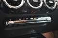 Mercedes-Benz GLA 180 d Off-Roader STYLE+MBUX+Lane Assist Blauw - thumbnail 21